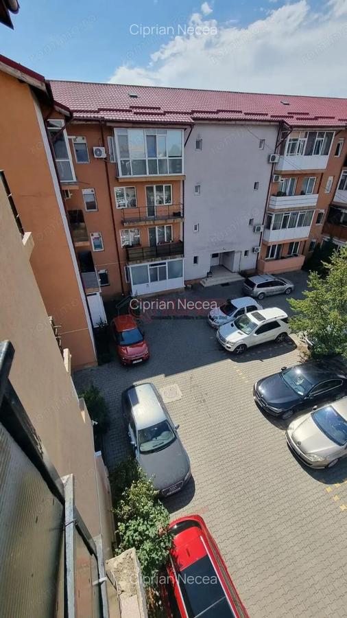 SUPER PRET - Popesti Leordeni - Laurentiu Raiciu - Mobilat - 20