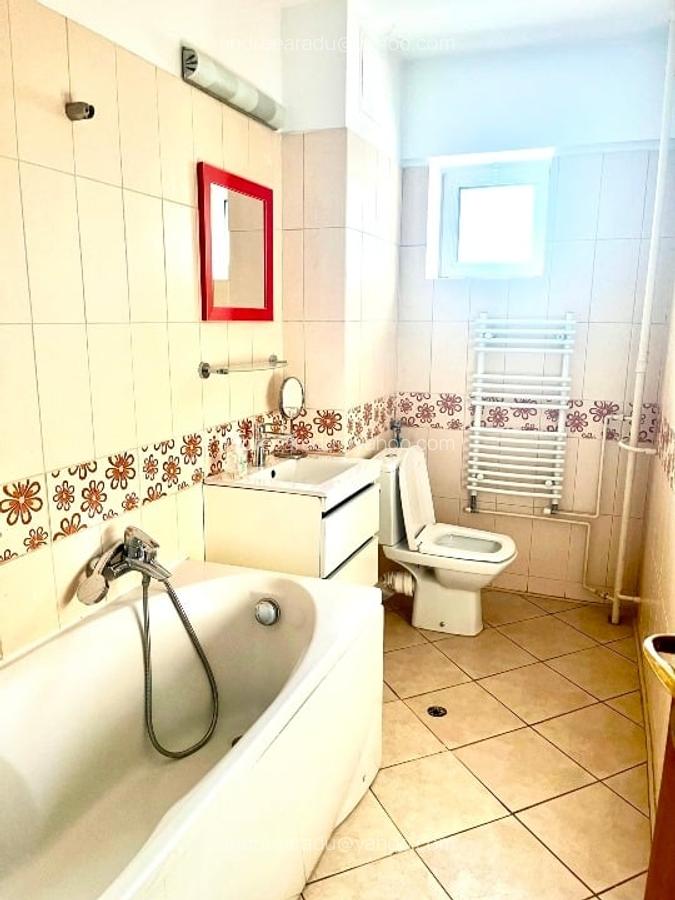 Piata Victoriei, 4 camere, direct proprietar - 7
