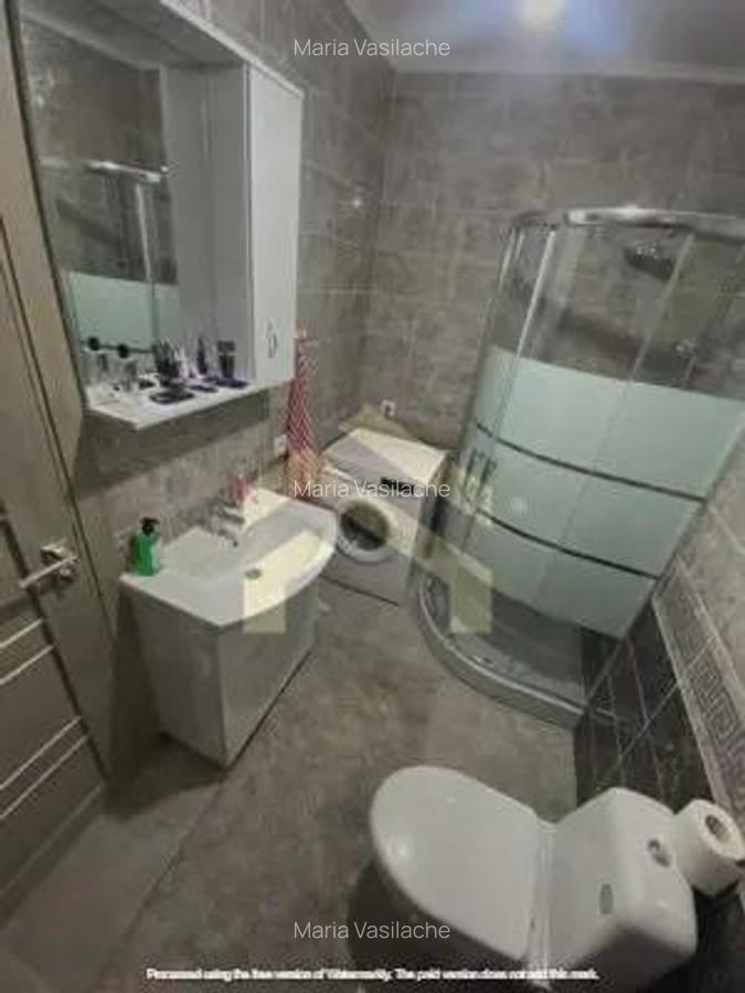 Apartament de vanzare in zona Buna Ziua - 4