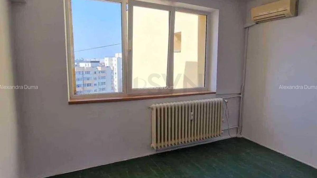 Apartament cu 3 camere decomandat în Bucur Obor - 3
