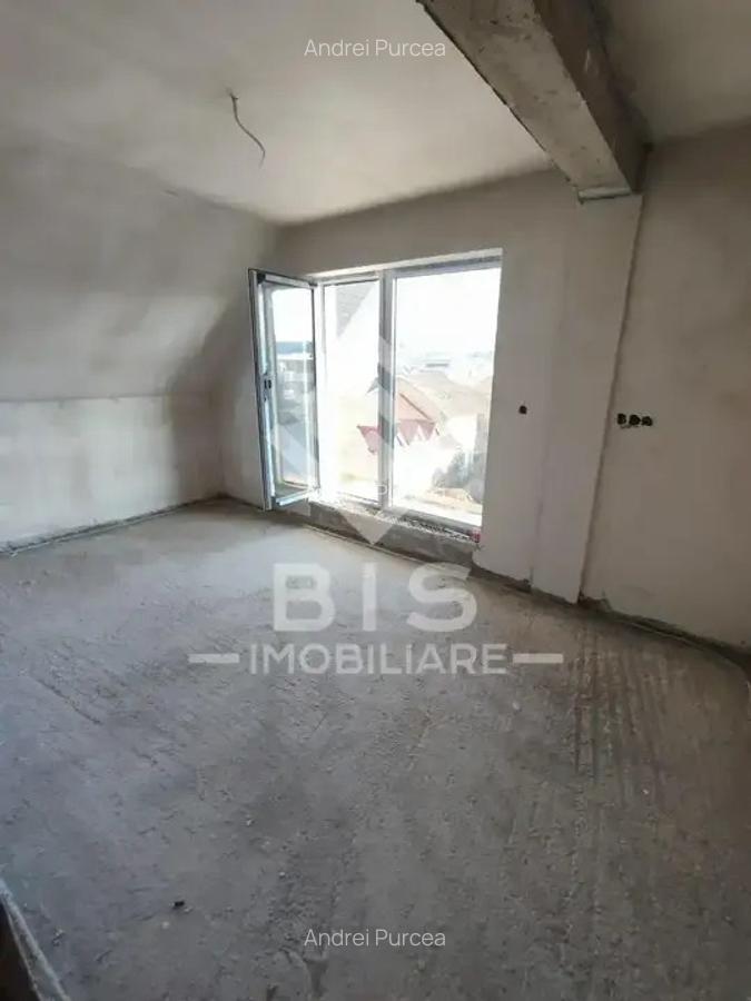 Utimele apartamente in bloc nou - 5
