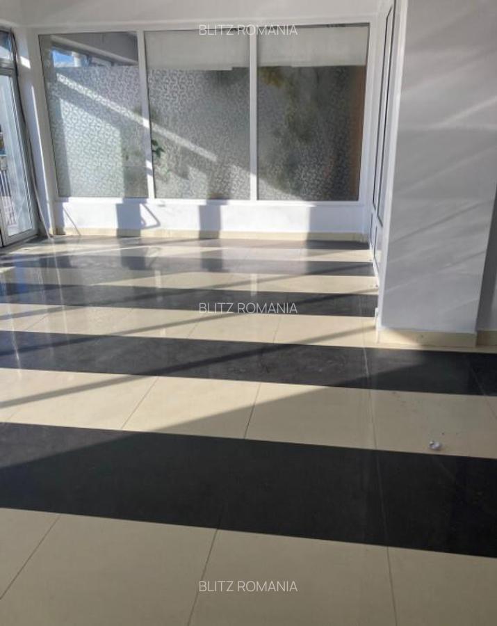 Spatiu comercial 170 mp, zona Brestei - 3