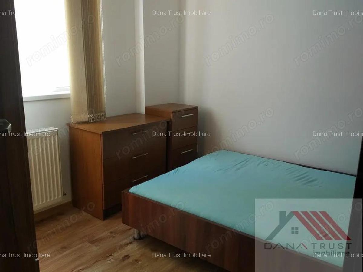 Ap 2 cam - Timocului - 390 euro - 10