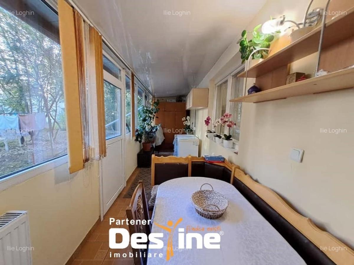 ALEXANDRU CEL BUN - Apartament 2 camere , nedecomandat, 47.2 mp –  79.000 € - 9