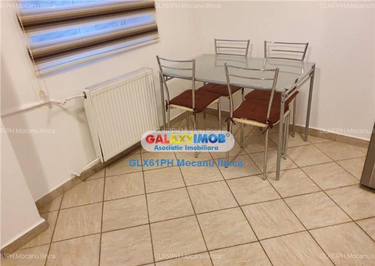 Apartament 2 camere, in Ploiesti, zona Vest - 4