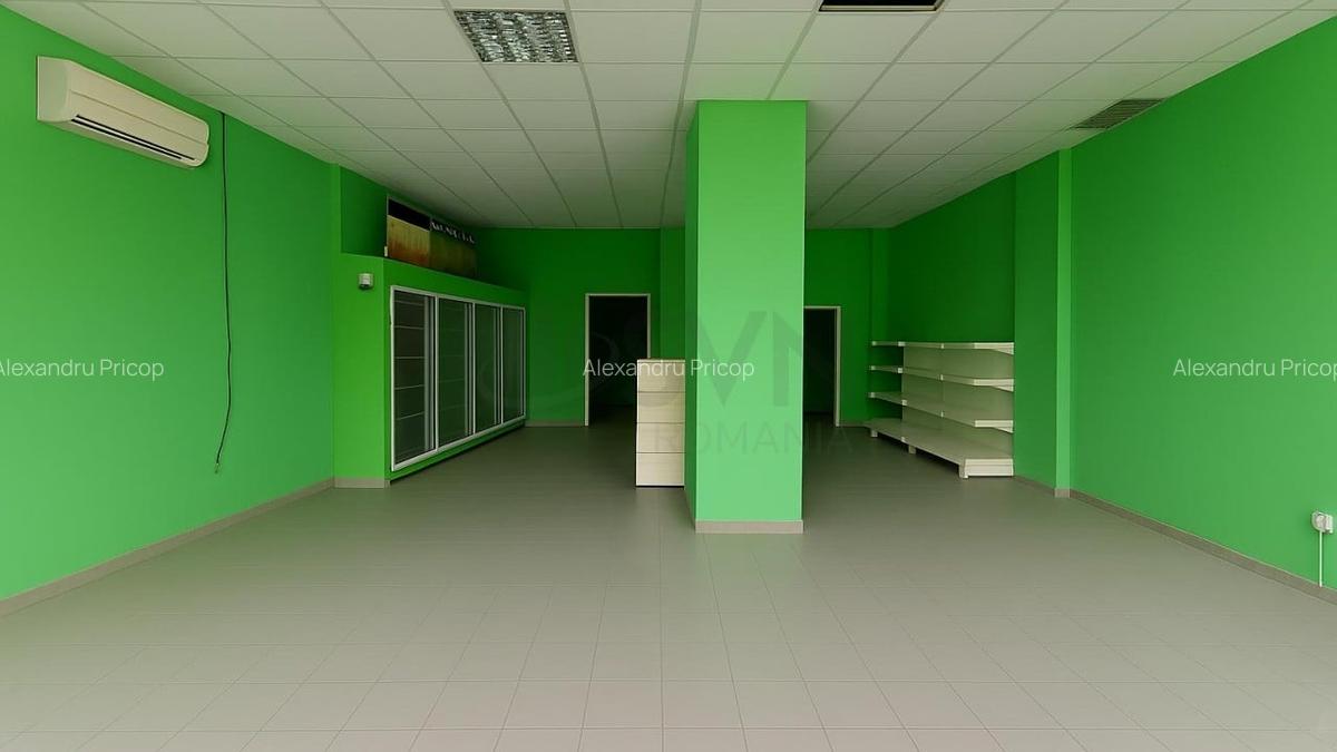 REC3001181 Spatiu Comercial Centrul Istoric - 5