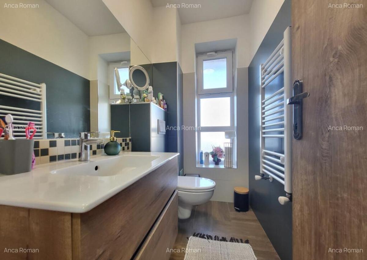 Vila de Lux DragoieniMobilata, Utilata ?i Gata de mu - 8