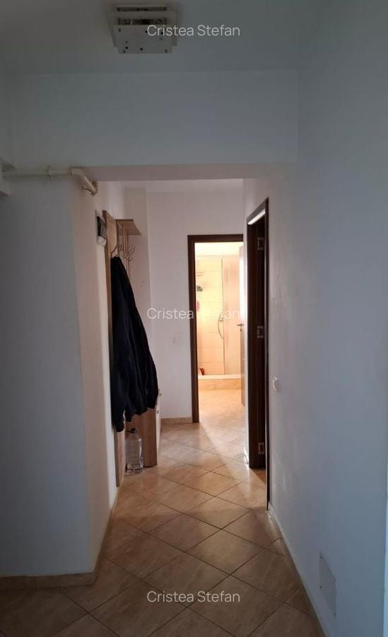 Vanzare apartament 2 camere Nicolae Grigorescu bloc Nou Salajan - 9