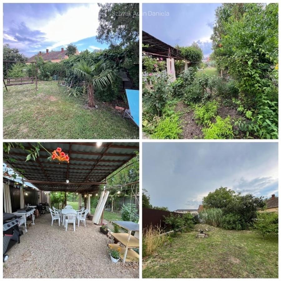 Oradea casa situata central pentru afacere sau locuinta - 2