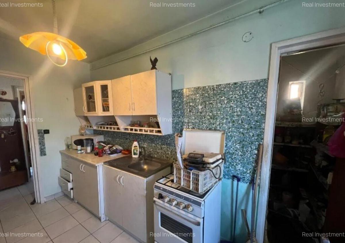 Apartament 3 camere zona Vlaicu - ID : RH-43251-property - 12