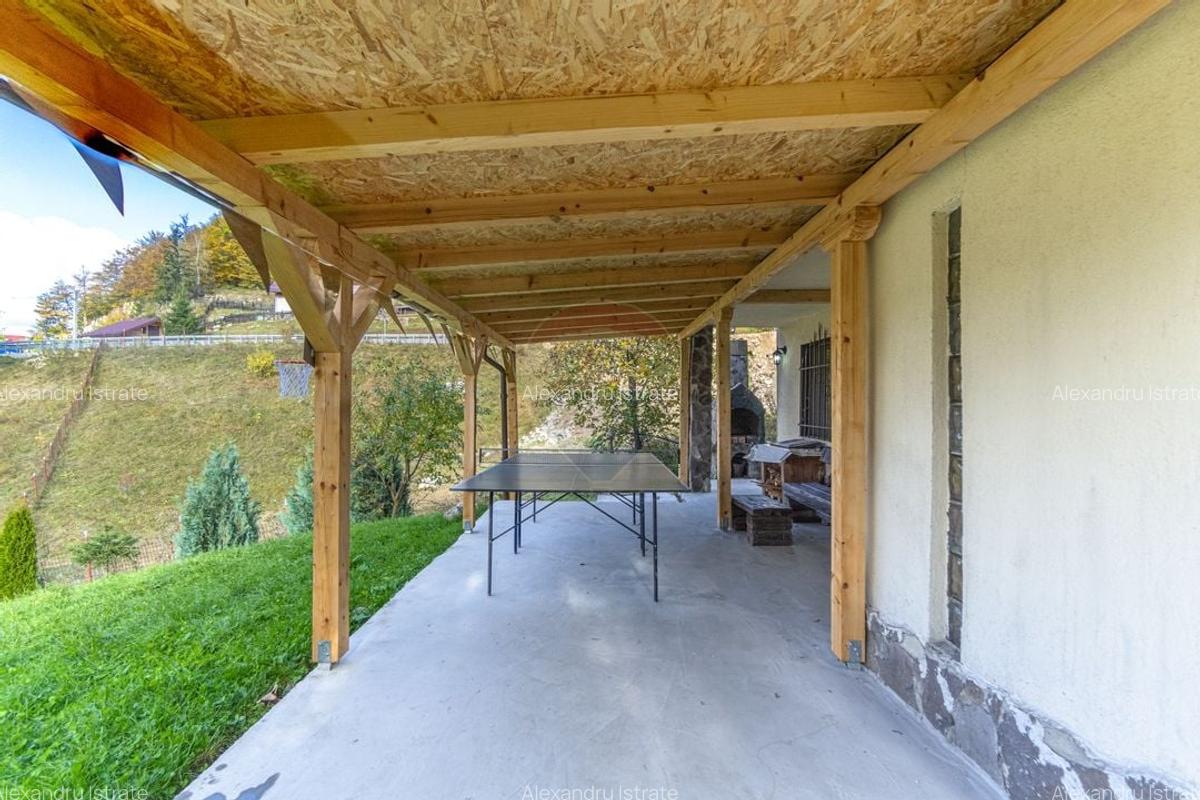 Casa de vacanta | Pensiune 3 Margarete | FUNDATA, BRASOV| COMISION 0 | - 51 Casa de vacanta | Pensiune 3 Margarete | FUNDATA, BRASOV| COMISION 0 | - 51