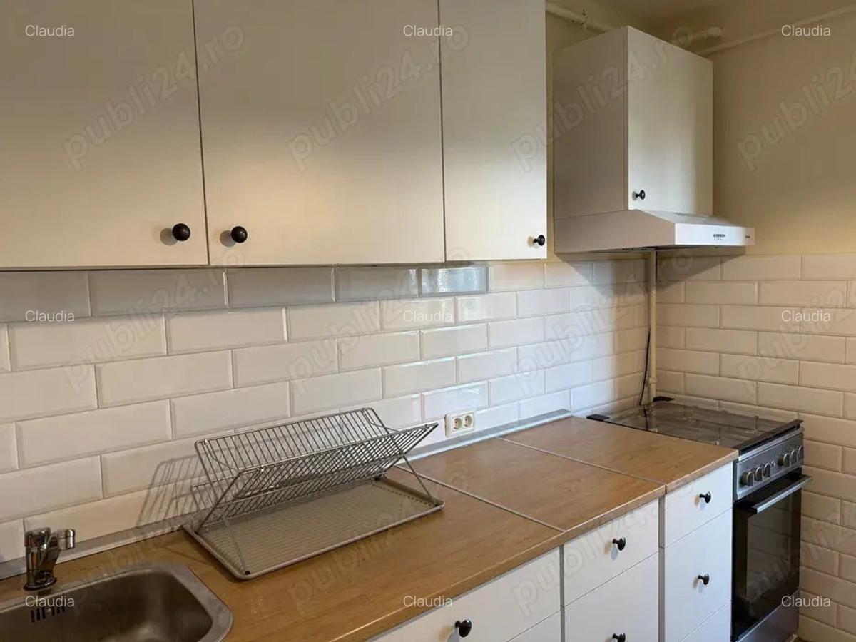 Ap modern 2 cam Micalaca Genesys cu centrala proprie pe gaz si climatizare ocupabil imediat - 1