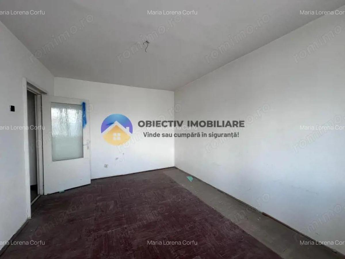 Apartament 2 camere de vanzare Zona Maratei - 4