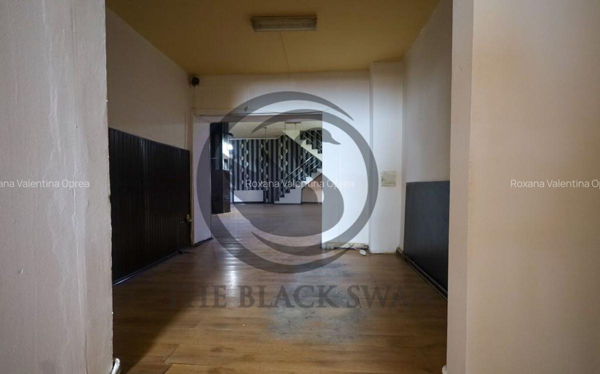 Spa?iu Comercial de Vanzare | Zona Cantacuzino, Ploiest... - 11