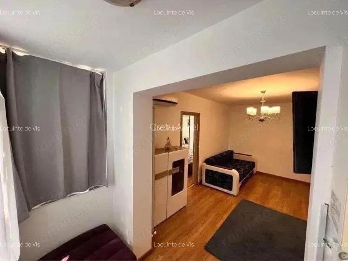 Apartament 3 camere Km 4-5 - 5