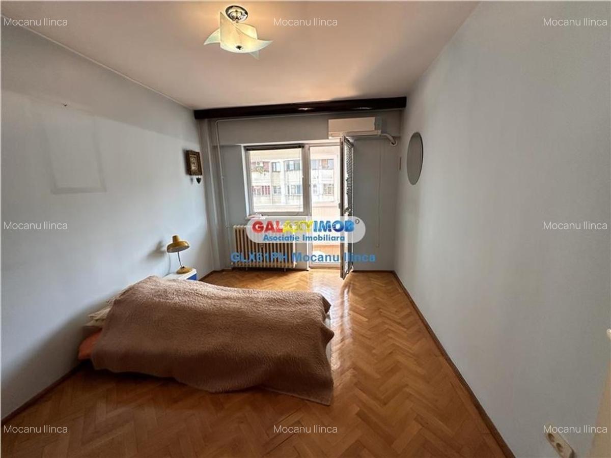 Vanzare apartament 4 camere, Ultracentral, Ploiesti - 4 Vanzare apartament 4 camere, Ultracentral, Ploiesti - 4