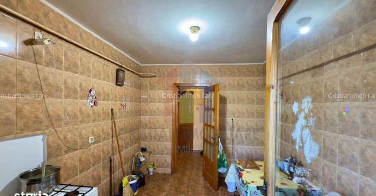 Ap 3 cam conf 1 Garii 70mp Liber - 1