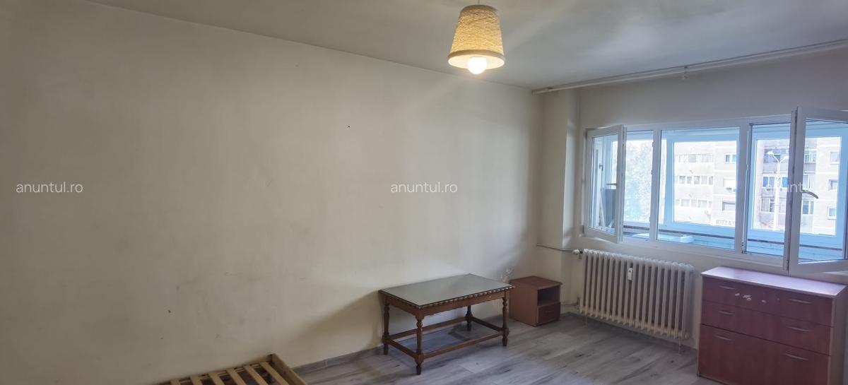 Pantelimon, Morarilor - 7
