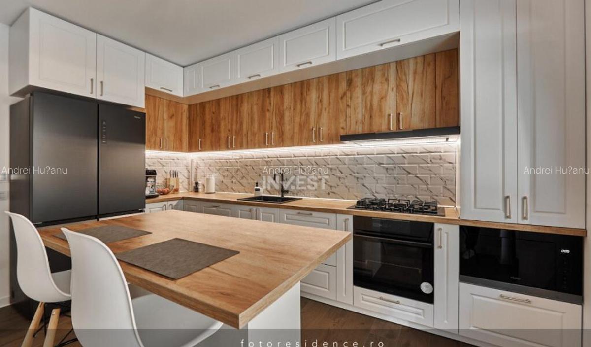 CASA 4 CAMERE , 120 MP UTILI , LANGA PADURE ,COMISION 0% - 20