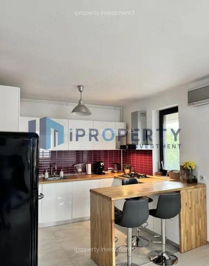 Apartament 2 camere | Ghencea | Loc de Parcare | Petfriendly - 3