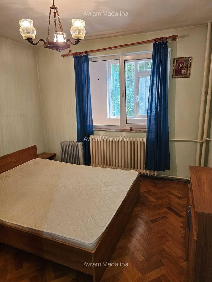 City_apartament 2camere,57mp,pret 82.500E - 2