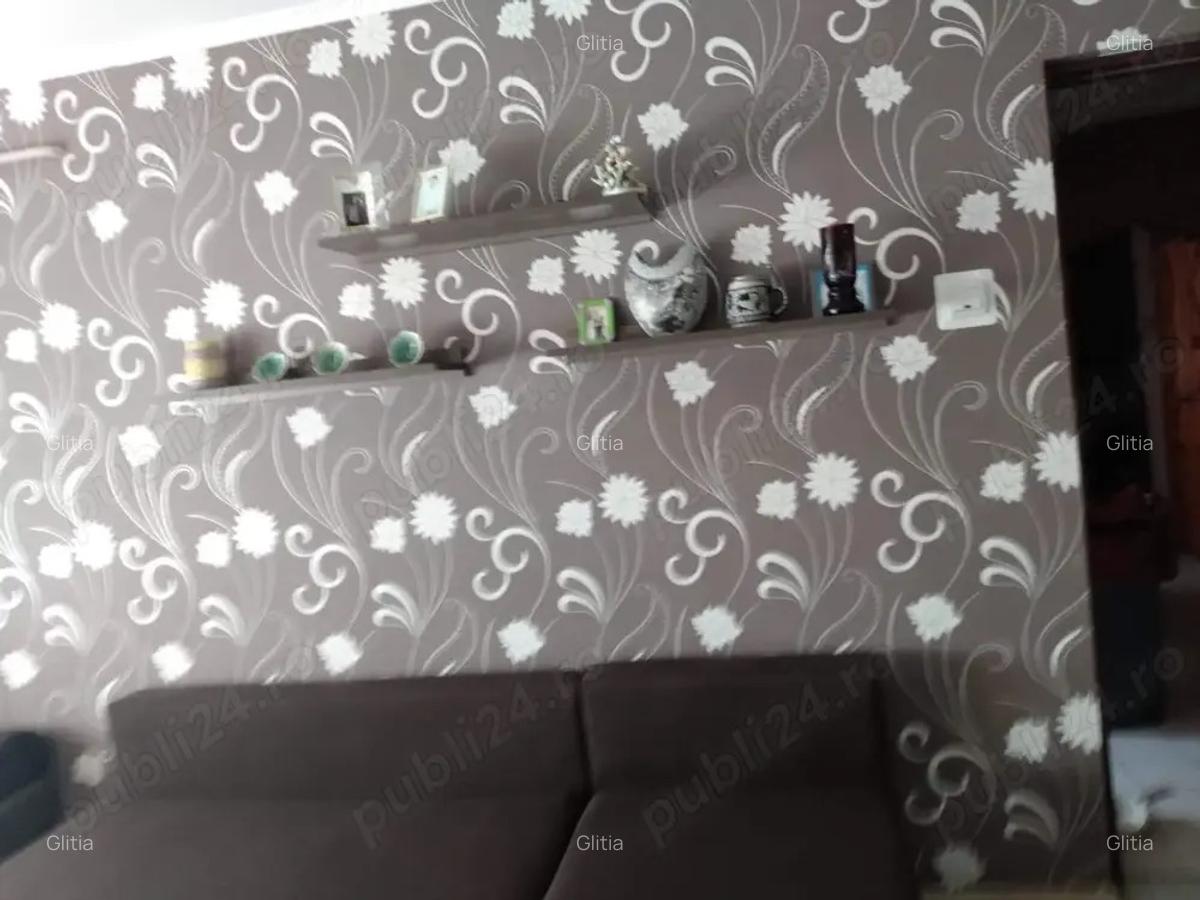 Apartament de vanzare zona Nufarul PB Vizavi de Lotus - 3