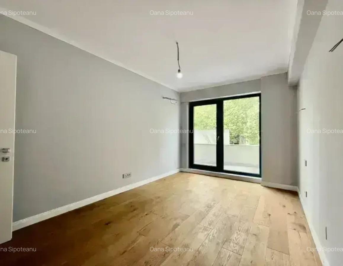 Unirii I Apartament 4 camere I 2 TeraseI 2 Locuri ParcareI Bloc nou I comision 0 - 9