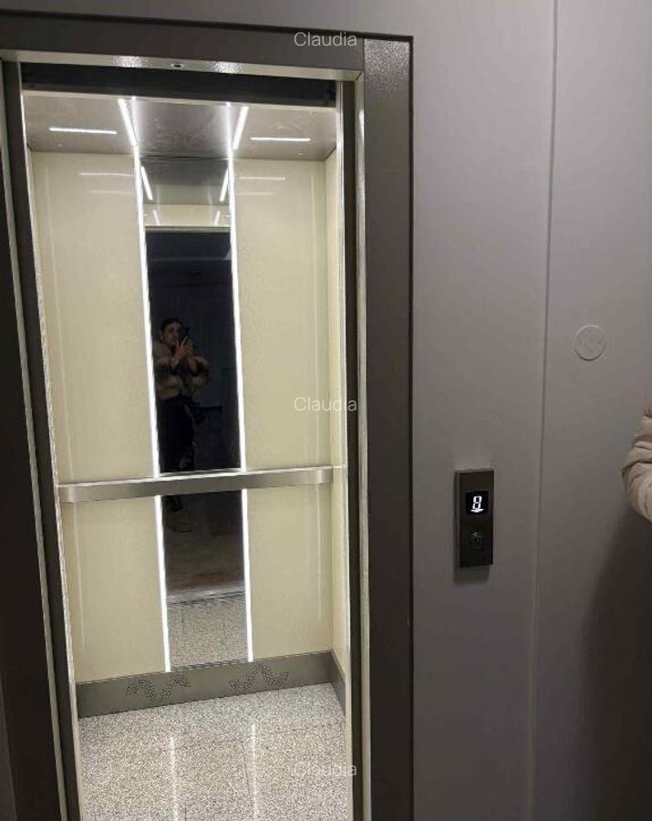 Apartament de 3 camere zona Calea Bucuresti(zona Liceul de Informatica - 16 Apartament de 3 camere zona Calea Bucuresti(zona Liceul de Informatica - 16