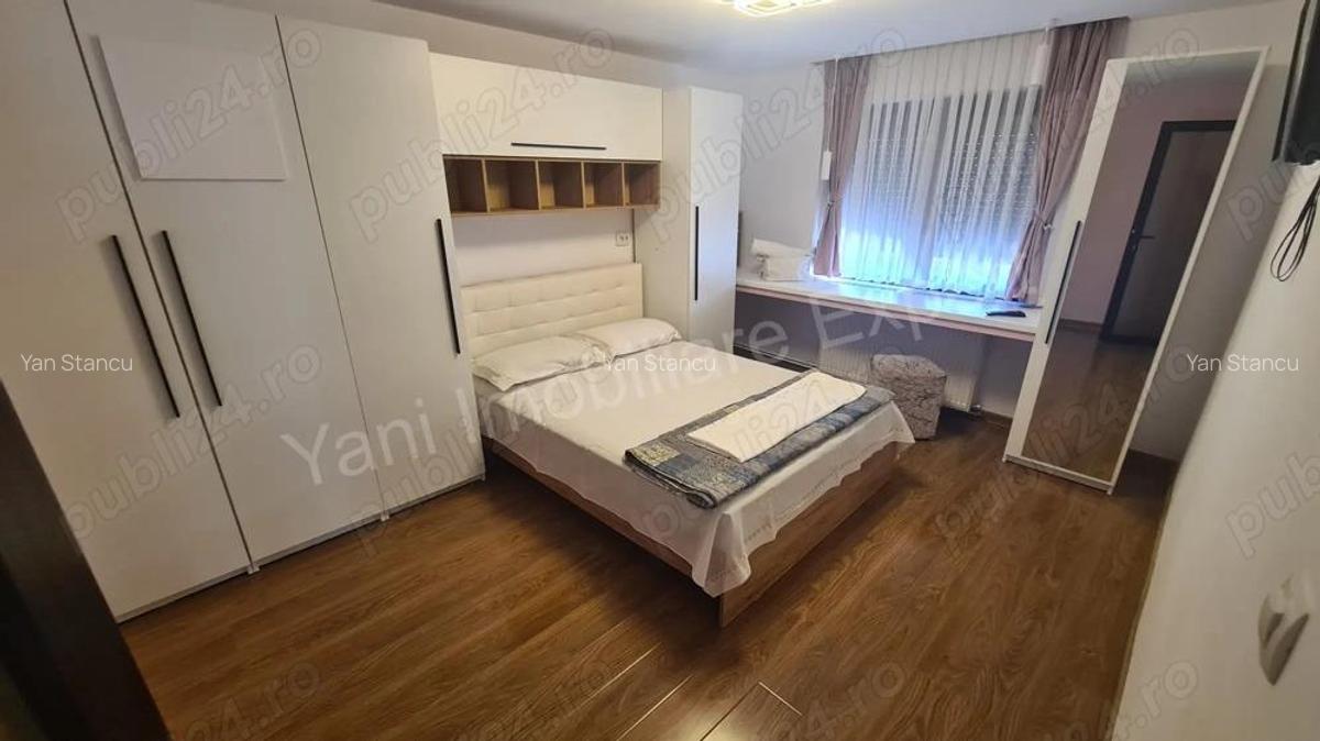 Casa de vanzare in Curtea de Arge?. - 5