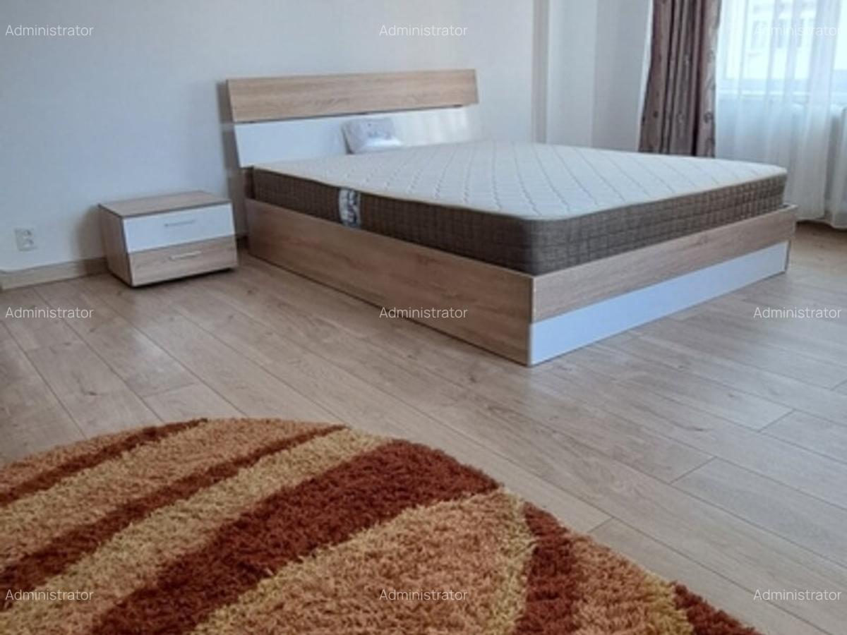 Inchiriere garsoniera Iancului - 13