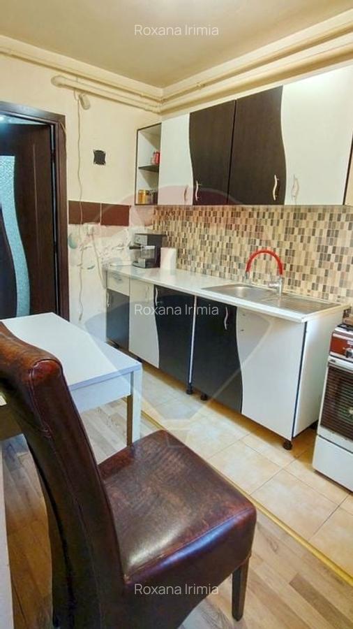 Apartament cu 2 camere de vanzare in zona Astra - 12