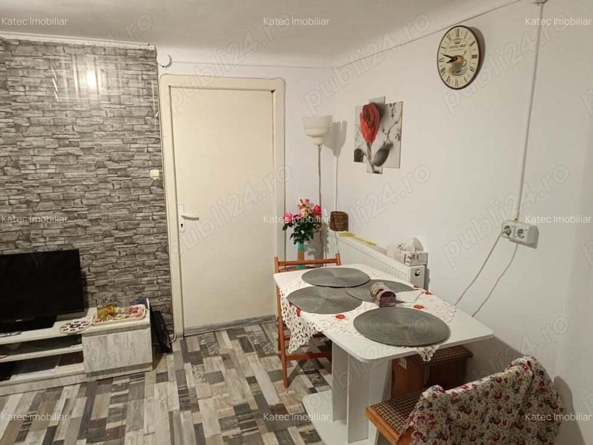 Apartament in Campina,3 camere - 6