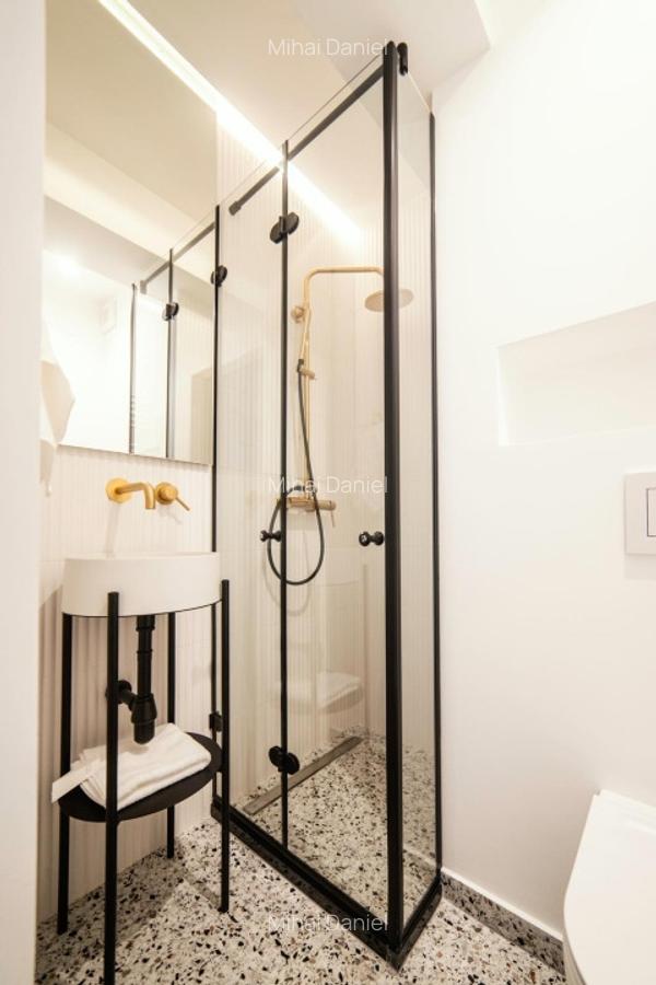 Apartament 3 camere, Complexul Wings, direct de la proprietar - 12