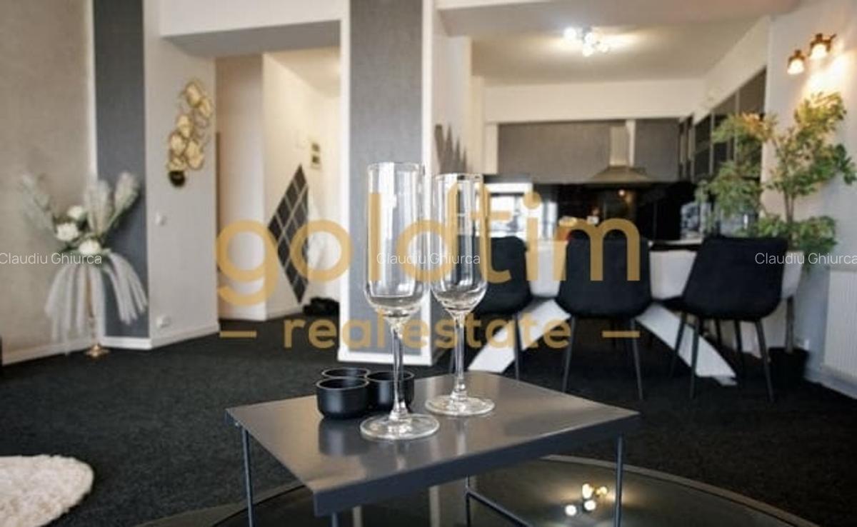 IDEAL INVESTITIE/PIPERA/OLGA GUDYNN/COMPLEX VITA BELLA/SPATII GENEROASE - 5