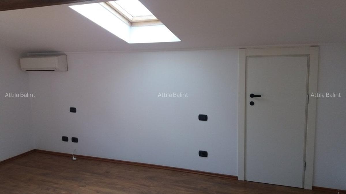 Casa Braytim- LIDL nemobilata 160000 euro+TVA - 12