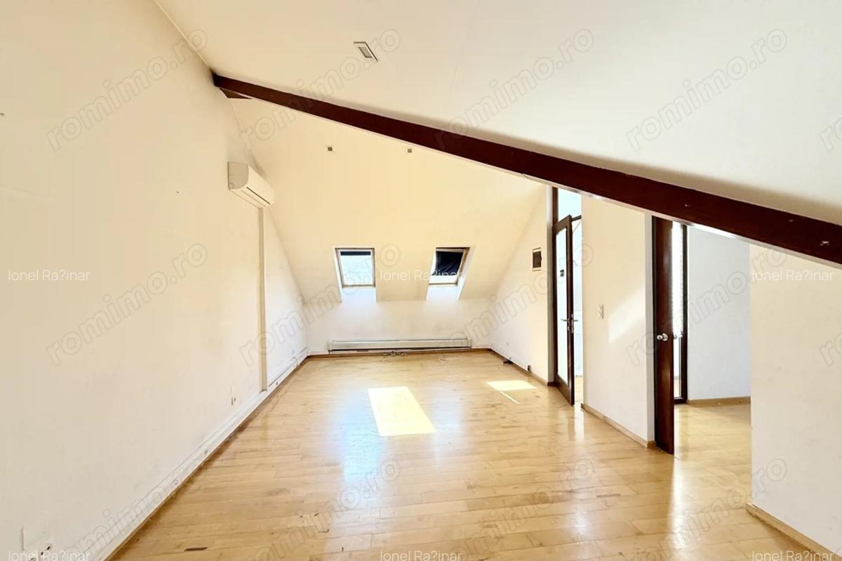 Vila superba | Cotroceni | 8 camere terasa ?i gradina - 8 Vila superba | Cotroceni | 8 camere terasa ?i gradina - 8