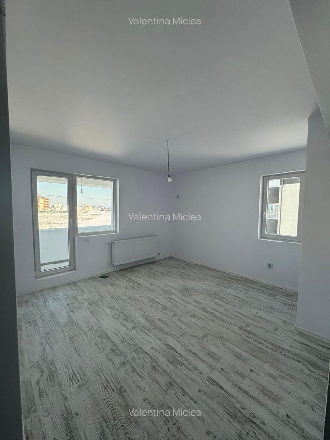Apartament 2 camere-Militari Residence-Comision 0% - 11