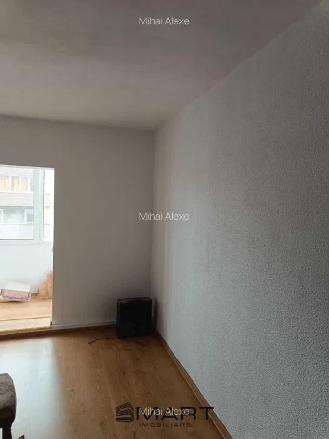 Apartament spatios, 3 camere, 99 mp - zona Spitalului Judetean Brasov - 2