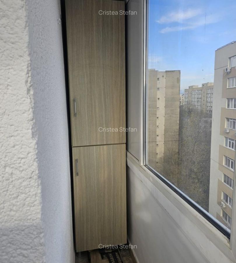 Vanzare apartament 3 camere Drumul Taberei - 3