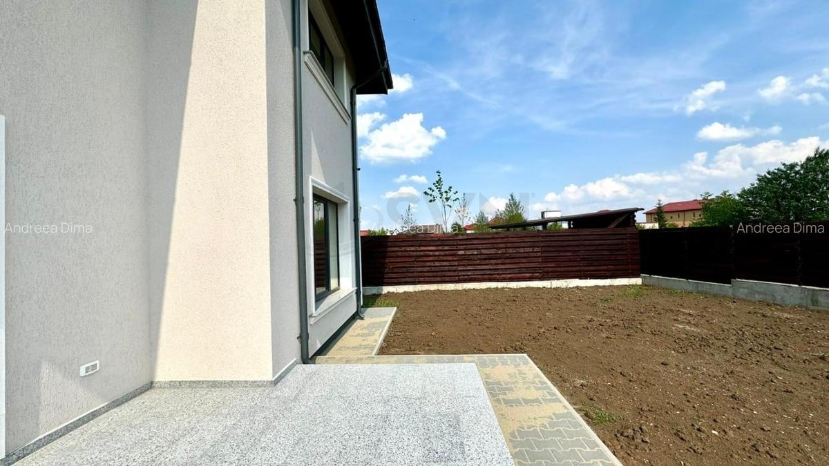 REV2004024 Casa de Vanzare I 5 Camere I Mogosoaia - 3
