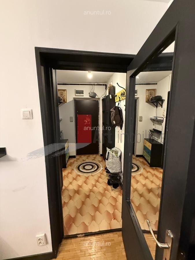 Drumul Taberei camere Plaza Mall - 15