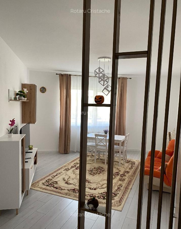 Inchiriere apartament 2 camere, sector 6, Militari - 2