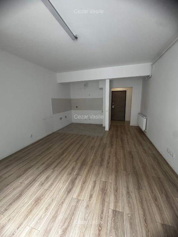 Spațiu comercial Titan lângă Parc Titanel  Bloc nou - 7