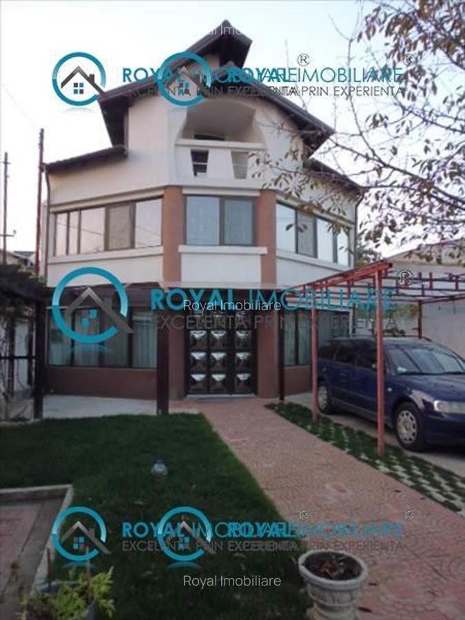 Royal Imobiliare - vanzari case - 1