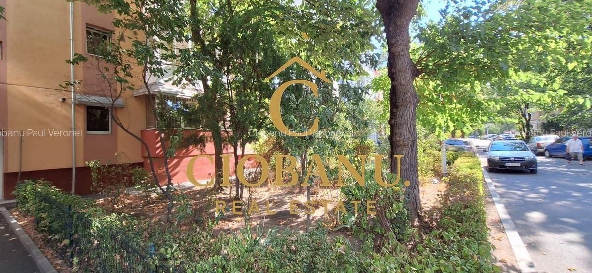 Apartament 2 camere de inchiriat zona Brazda lui Novac - 4
