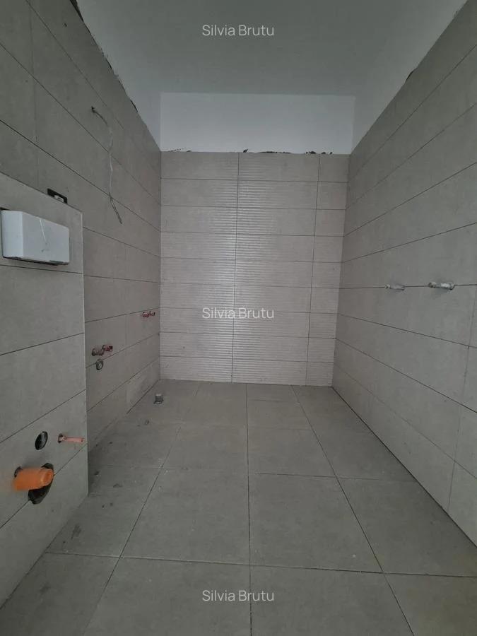[5 minute]Metrou Berceni-Apartament cu 2 camere-61 mp - 4