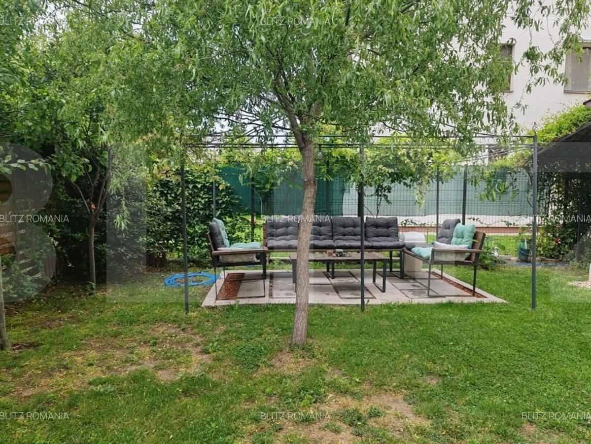Apartament de vanzare in Dumbravita, zona Ikea - 9