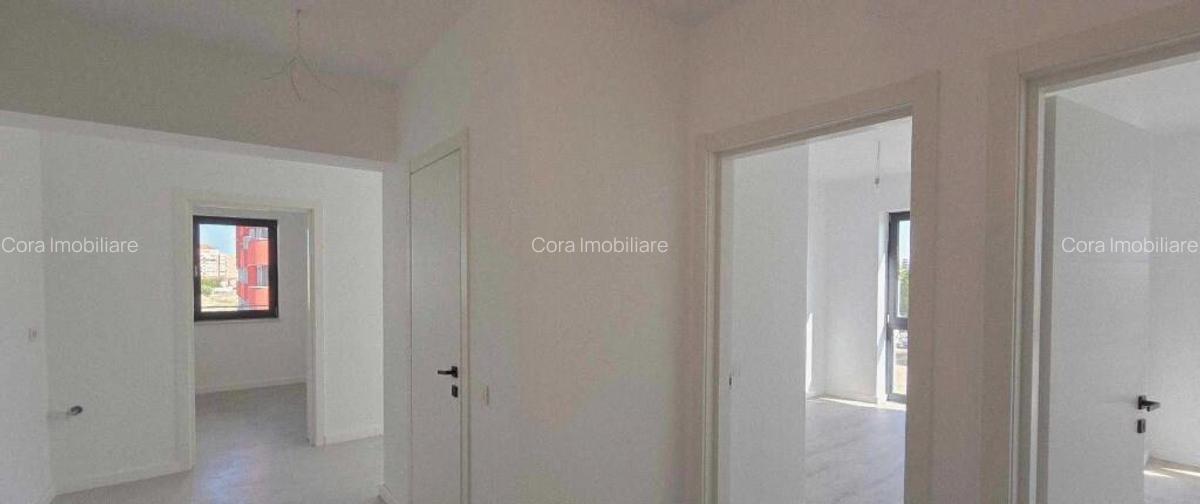 Apartament cu 3 cam. de vanzare, Prima Urbana - 7