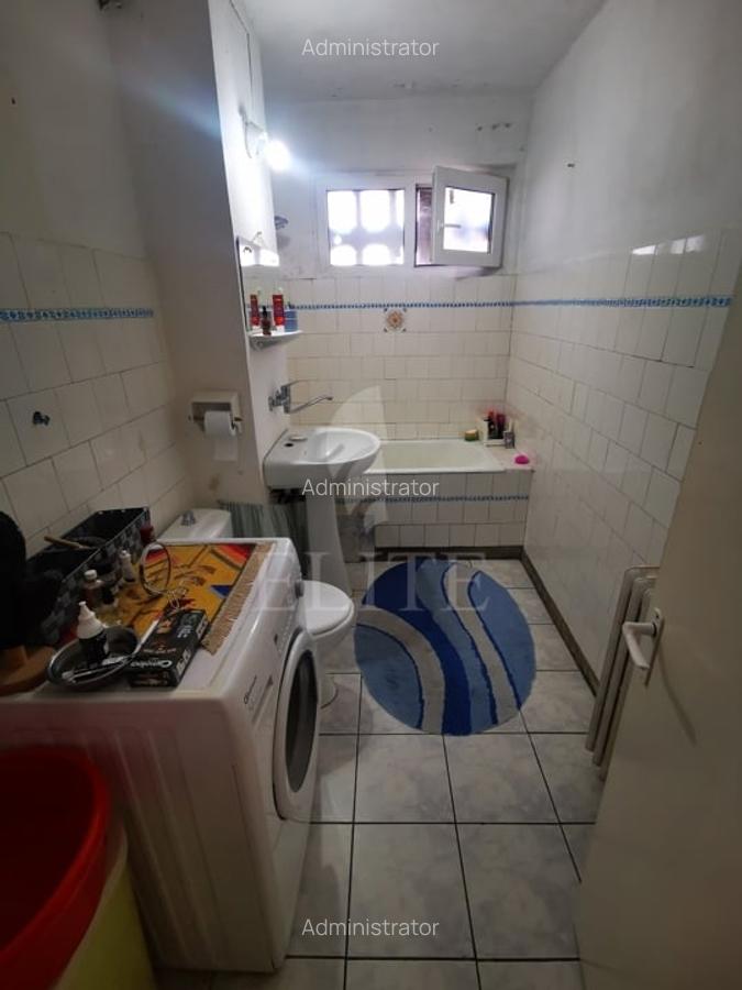 Apartament 4 camere în zona NEGOIU - 6