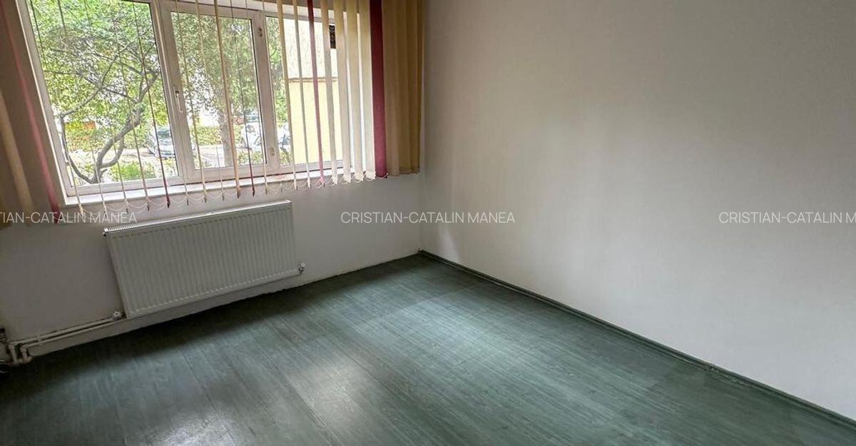 SPATIU BIROURI ZONA DACIA - 4